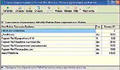 FileForFiles инструмент для создания простых баз данных каталогов и картотек - фото 22