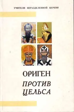 ru la Лариса Писарева 9e6283e18c0d102a94d507de47c81719 jurgennt FB Writer - фото 1