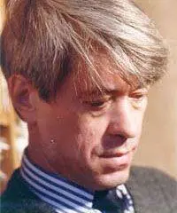 Россия 911953 Писатель редактор Родился в Ленинграде В 1976 году окончил - фото 12