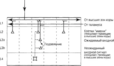 Рис 610 Формирование постоянного имени для усвоенной последовательности - фото 13