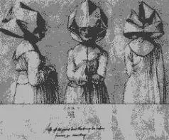 Рис 655 Поразительна запись даты 1524 год на гравюре Альбрехта Дюрера рис - фото 164