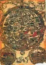Ганса Рюста 1480 года Она еще весьма примитивна Взято из321 с 39 - фото 176