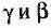 картинка 43