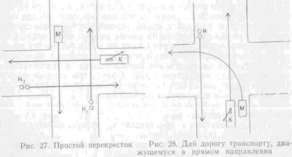 Разрешив эту проблему т е определив закономерность требования Пропусти - фото 79