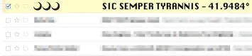 Экземпляр SCP2578A изъятый из почты УДАЛЕНО Особые условия содержания - фото 61
