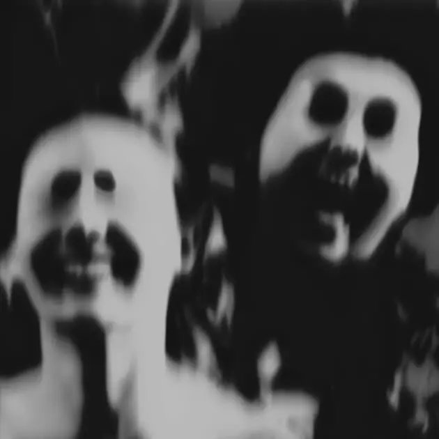SCP1884 Мадам Резарта и её удивительная Гадалка Объект SCP1884 Класс - фото 39