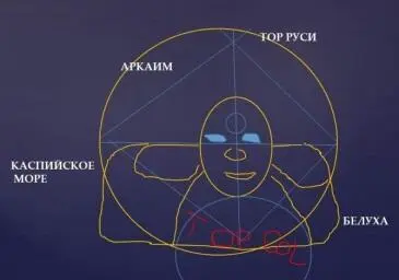 Это из какой глубины чёрного морякосмоса надо смотреть чтобы на Млечном пути - фото 9