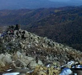 На нём написано Ра бог солнца и рай На камне ниже выбит круг с лицом - фото 109