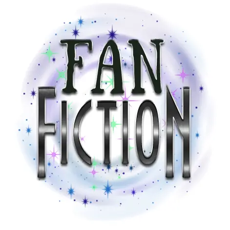 Секретные материалы sillvercat Медной горы хозяйка fandom Americas 2017 - фото 21