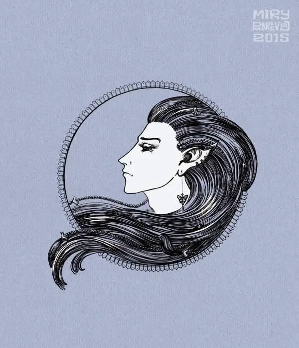 Комендант Скив Зеленая Канцелярия Толика fandom Miry Pankeevoj 2015 Дельта - фото 15