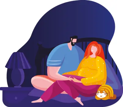 Не копите стресс Улыбайтесь без повода Дружите с позитивными людьми - фото 37