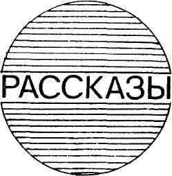 ЧЕРНЫЙ КОТЕНОК В ЗЕЛЕНОЙ ТРАВЕ 1 Время шло к концу рабочего дня Совс - фото 4