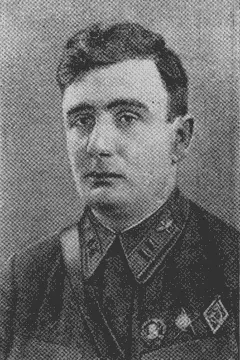 Рис 29Известный мастер парашютного спорта СССР Я Мошковский один из первых - фото 31