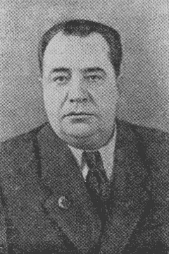 Рис 31Заслуженный мастер спорта Б Петров установивший 18 августа 1932 г - фото 33
