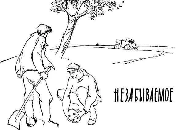 Готовясь к весне никто не рассчитывал на легкое И тем не менее дела в - фото 16