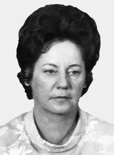 Савка ДабчевичКучар 19232009 Латинка Перович 1933 Стане Кавчич - фото 25
