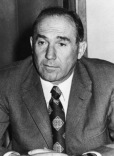 Стане Кавчич 19191987 Мико Трипало 19261995 Марко Никезич 19211991 - фото 27