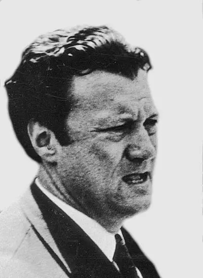 Мико Трипало 19261995 Марко Никезич 19211991 Стане Доланц 19251999 - фото 28