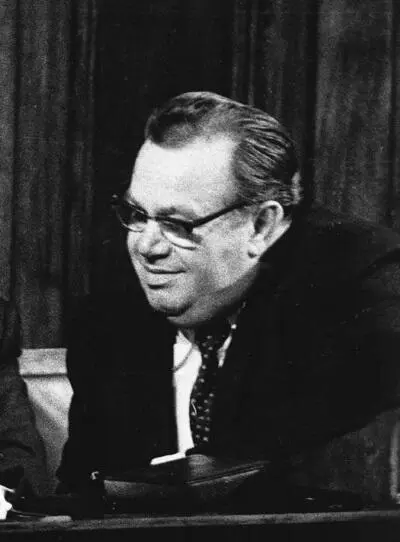Стане Доланц 19251999 Иван Шубашич Уинстон Черчилль и Тито в Неаполе в - фото 30