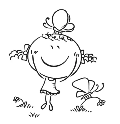 Как отразилась популярность твоего блога на семью Миша не против Прекрасно - фото 22