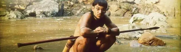 Главнюк ихний подвёл ко мне за руку зарёванную шмакодявку но я указал ему на - фото 35