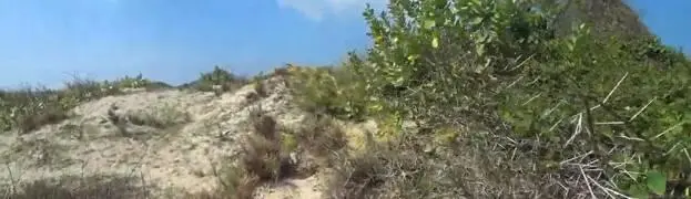 В общем на марше тут хрен разгонишься резюмировал я Тут дамба нужна - фото 107