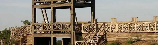 Эти же резоны мы объясняем по ходу дела и припахиваемым к работе дравидам как - фото 155