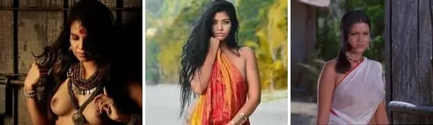 Самый юмор в том что в Говномбето её хотел взять один из сипаевдравидов так - фото 178