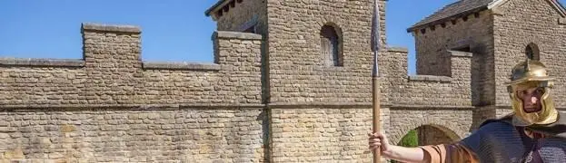 Точно так же собственно всё это происходило и продолжает происходить и в - фото 182