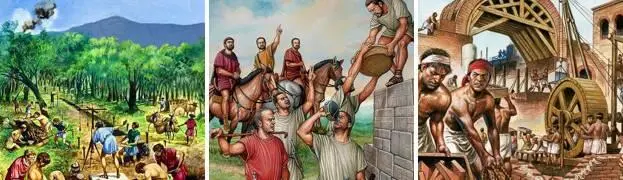 Э досточтимый ты наш пахан сюда зачем не привёз спросил Махавир тот - фото 183