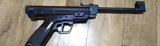 Гденибудь в Малайзии или Индонезии малайское население которых знакомо с - фото 191