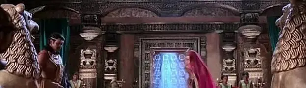 Случилось так что во время нашего пребывания в Талахори в Анурадхапуре - фото 203