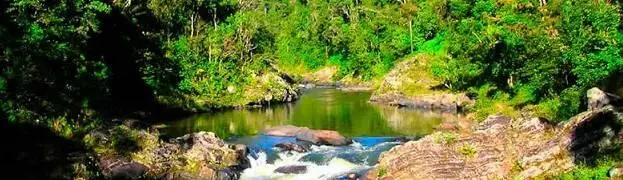 Производство нужно примерно такое как в Лакобриге Да в расчёте на выпуск - фото 212