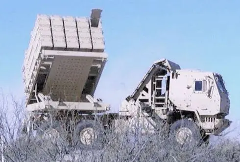 Рис 38 Возможная пусковая установка LOWER AD Отметим что ведущие западные - фото 21