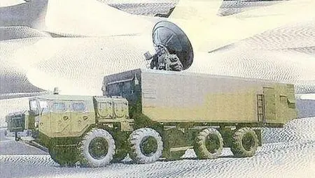 Рис 52 Комплекс РанецЭ 378 По заявлению Рособоронэкспорта этот комплекс - фото 59