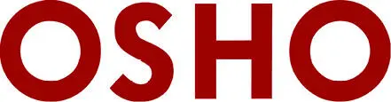 Для получения более подробной информации посетите сайт www OSHOcom Это - фото 7