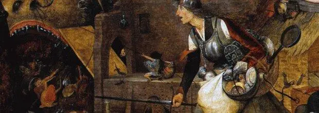 Почему одни произведения твои а другие чужие Что заставляет читателя - фото 53