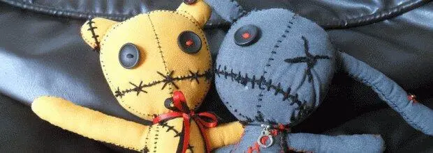 Учили помнится нас на прекраснодушных словах Лучше быть жертвой чем - фото 108