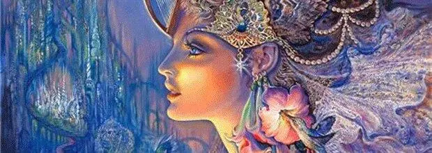 Случается такое что читатель обижается на автора Бросает книгу или сериал на - фото 104