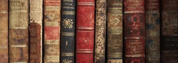 Там где сжигают книги скоро начнут сжигать людей Это высказывание - фото 40
