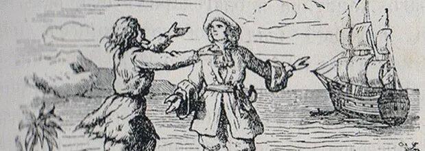 В одном обзоре я написала что героиняписательница не в состоянии понять - фото 72