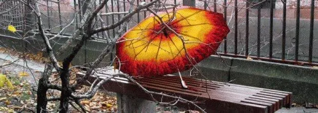 Недавно разбирая старые бумаги я нашла несколько вырезок из Литературной - фото 100
