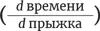 Время переменных Математический анализ в безумном мире - изображение 196