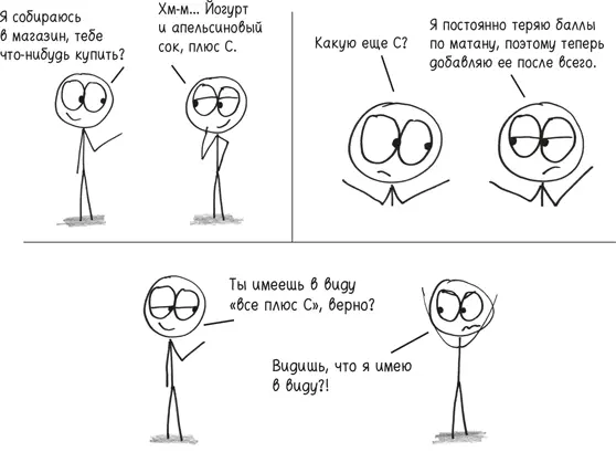 Откуда взялась эта постоянная Как мы уже обсуждали интегрирование и - фото 294