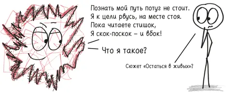 IX Танцы с пылью Blåsjö Viktor Attitudes toward Intuition in Calculus - фото 410