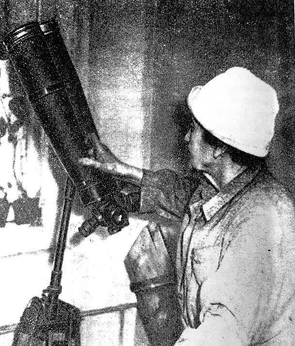 Рис 54 Нина Михайловна Субботина на восьмидесятом году жизни из некролога М - фото 60