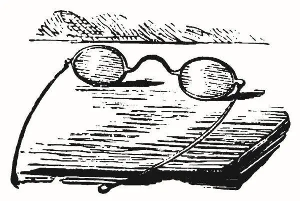 См The iIlustrated Poems and Songs for Young People ed Mrs Sale Barker - фото 92