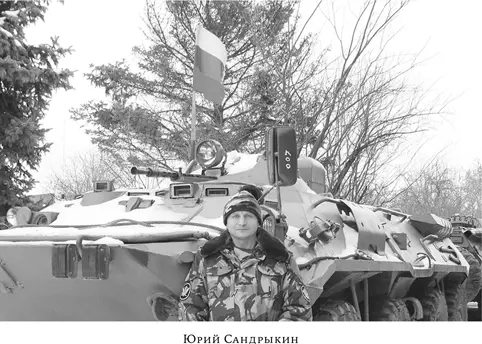 Сотрудника колонии Юрия Сандрыкина обвинили в том что он заставлял - фото 8