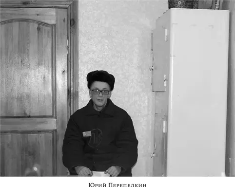 А я о вас слышала от сотрудников Крестов когда была там Они помнят 23 - фото 29