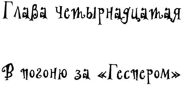 Пташка Мэй королева воинов - изображение 33